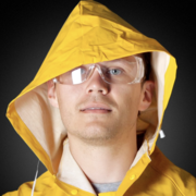 Maks Kucher's avatar