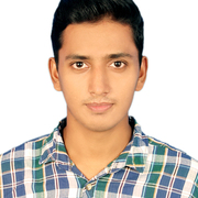 Akteruzzaman  Ashik's avatar