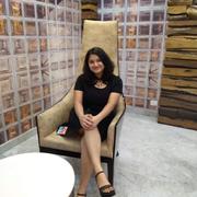 Jisha Dewangan's avatar