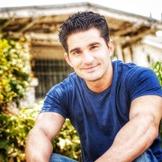 Nikolas Leclair's avatar