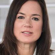 Tanja Scheuer's avatar