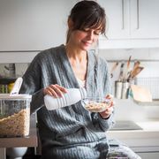 Baly Trường's avatar