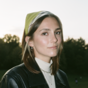 Teresa Guggenberger's avatar