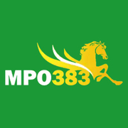 MPO383 Judi Casino's avatar