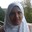 Hanan Fadel