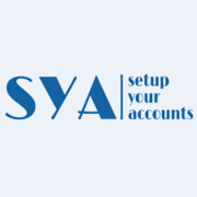 Shein Customer Service Service's avatar