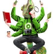 hiba maxart's avatar