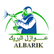 eawazilalbarik berek's avatar