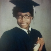 Jaylin Palmore