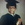 Jaylin Palmore