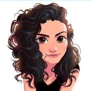 Shagun Mishra's avatar