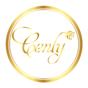 cenly vietnam's avatar