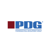 Pharmaceutical Development Group's avatar