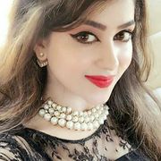 Tourism Pyrenees's avatar