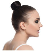 Lana Stewart's avatar