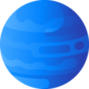 Danil Golovanov's avatar