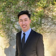 Jonathan Ng's avatar