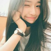 Olivia Nerissa's avatar