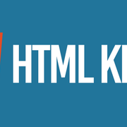 html kick's avatar