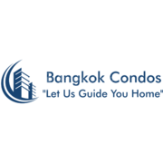 bangkok condos's avatar