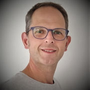 Christoph Philippen's avatar