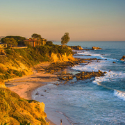 Vikram Gupta's avatar