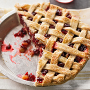 Candy Appleton's avatar