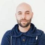 Billy Wallace's avatar