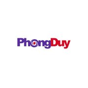 Phong Duy Liquor's avatar