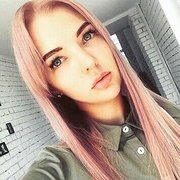 Sarah Turner's avatar
