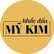 khacdau mykim's avatar