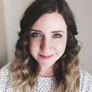 Beverley Peters's avatar