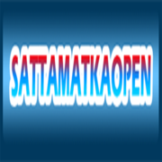 Satta Matka Open's avatar
