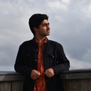 Sathyanarayan Sudarshan