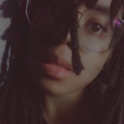 Kat Astrophic's avatar