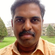 Saravana Manivasakam