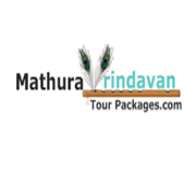 Jitendra Kumar's avatar