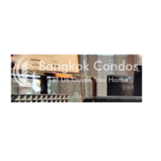 bangkok condos's avatar