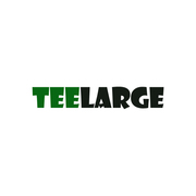 Tee Large's avatar