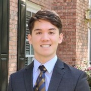 Jacob Brown