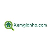 Xem giá Nhà - xemgianha.com's avatar