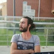 Mahmut Murat Haspolat