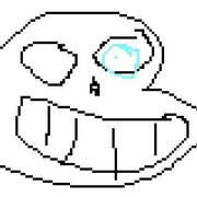 Collin Inciong's avatar