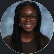 Arianna Otoo
