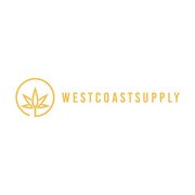 West Coast Supply's avatar