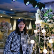 Anqi Zhao's avatar