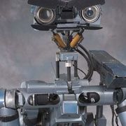 Karthik Manjeri's avatar