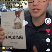 Ivan Rewaloxa's avatar