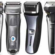 bestshavers zone's avatar