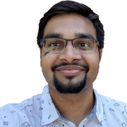 Abhilash Pandurangan